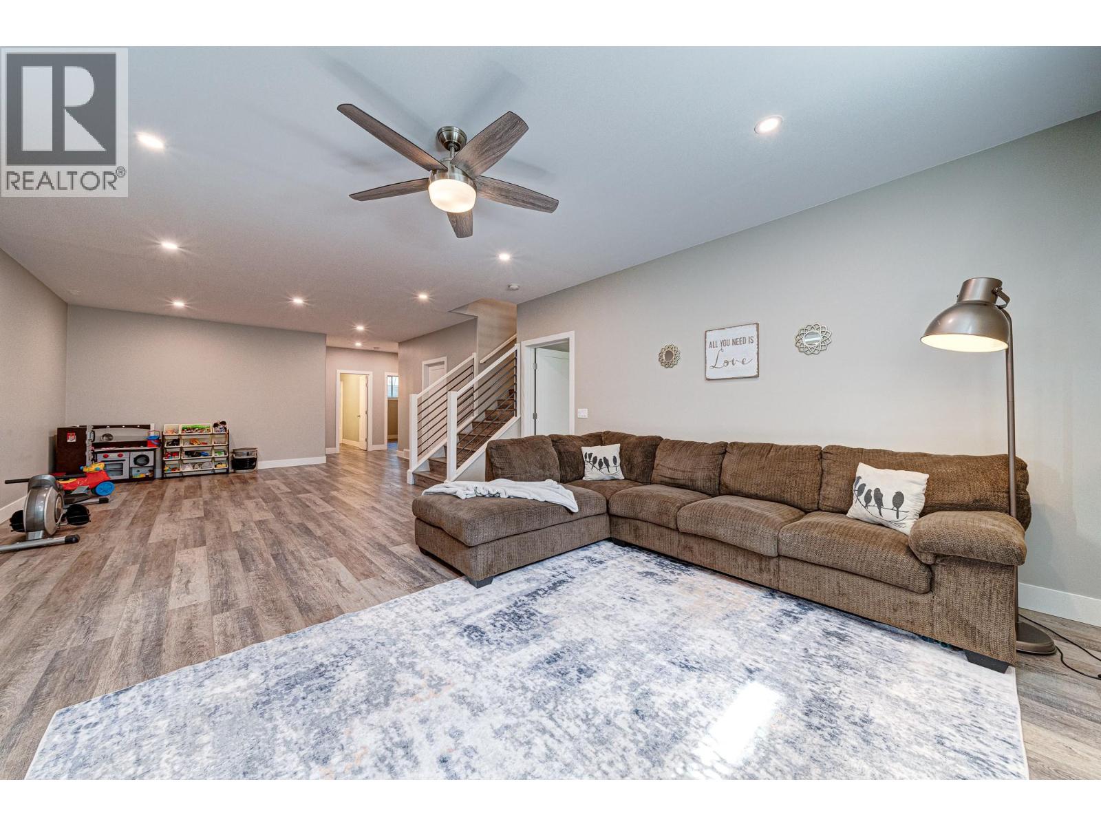 2041 Golden Eagle Drive, Sparwood, British Columbia  V0B 2G2 - Photo 38 - 10376840