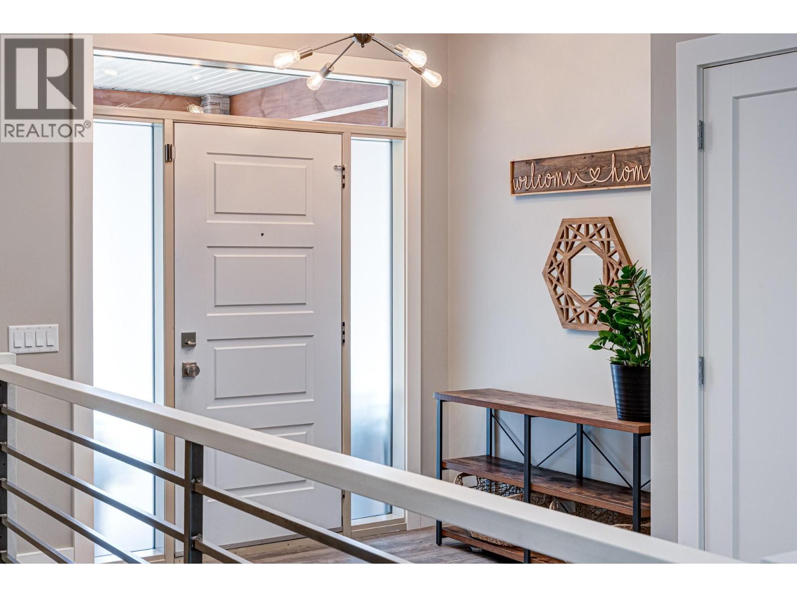 2041 Golden Eagle Drive, Sparwood, British Columbia  V0B 2G2 - Photo 48 - 10376840