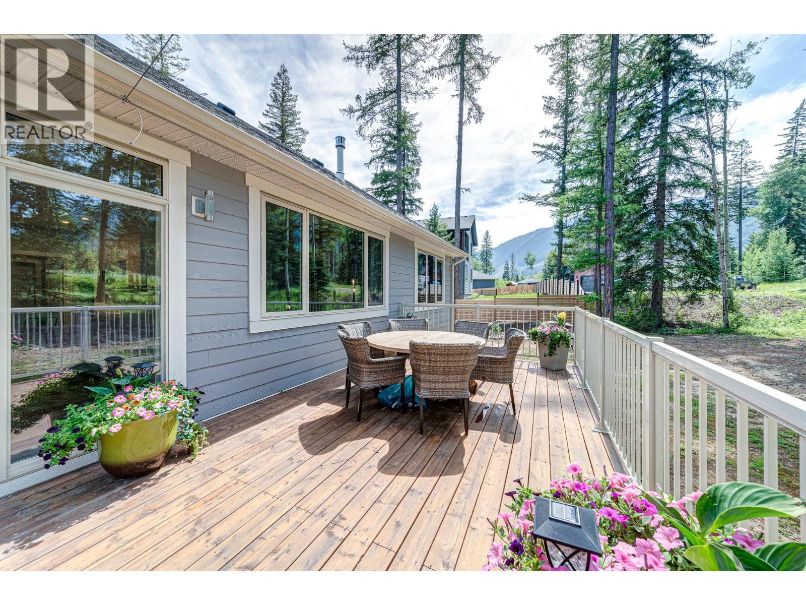 2041 Golden Eagle Drive, Sparwood, British Columbia  V0B 2G2 - Photo 50 - 10376840