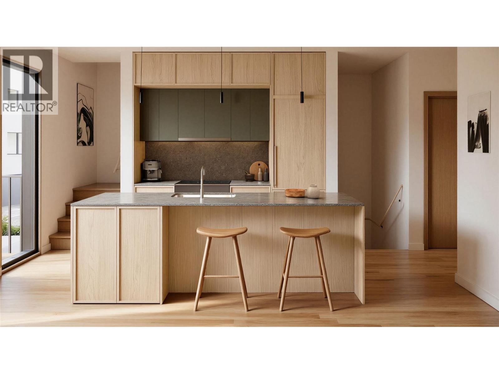 409 Copper Road Unit# 3, Rossland, British Columbia  V0G 1Y0 - Photo 4 - 10376708