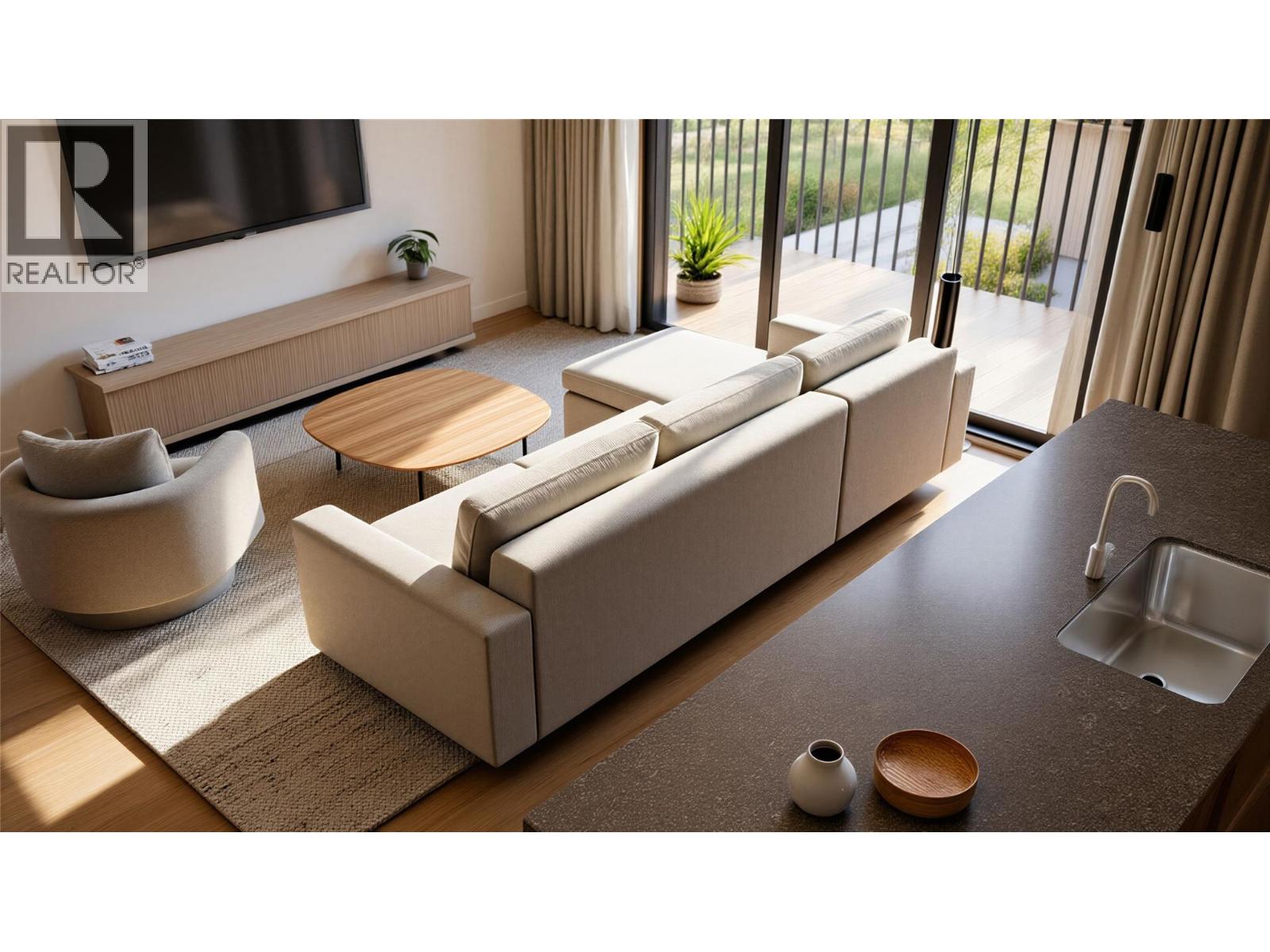 409 Copper Road Unit# 2, Rossland, British Columbia  V0G 1Y0 - Photo 10 - 10376675