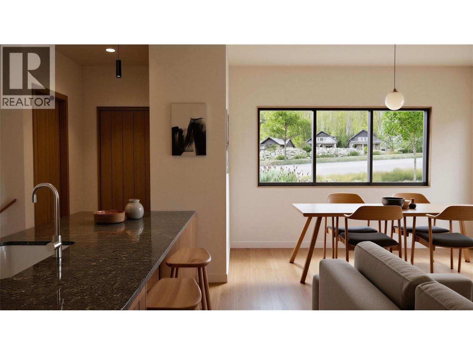 409 Copper Road Unit# 2, Rossland, British Columbia  V0G 1Y0 - Photo 2 - 10376675