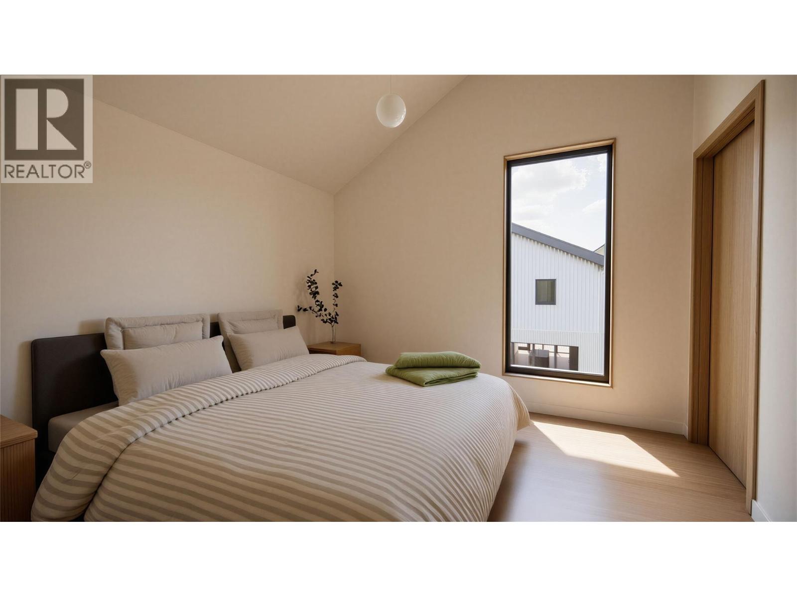 409 Copper Road Unit# 2, Rossland, British Columbia  V0G 1Y0 - Photo 6 - 10376675