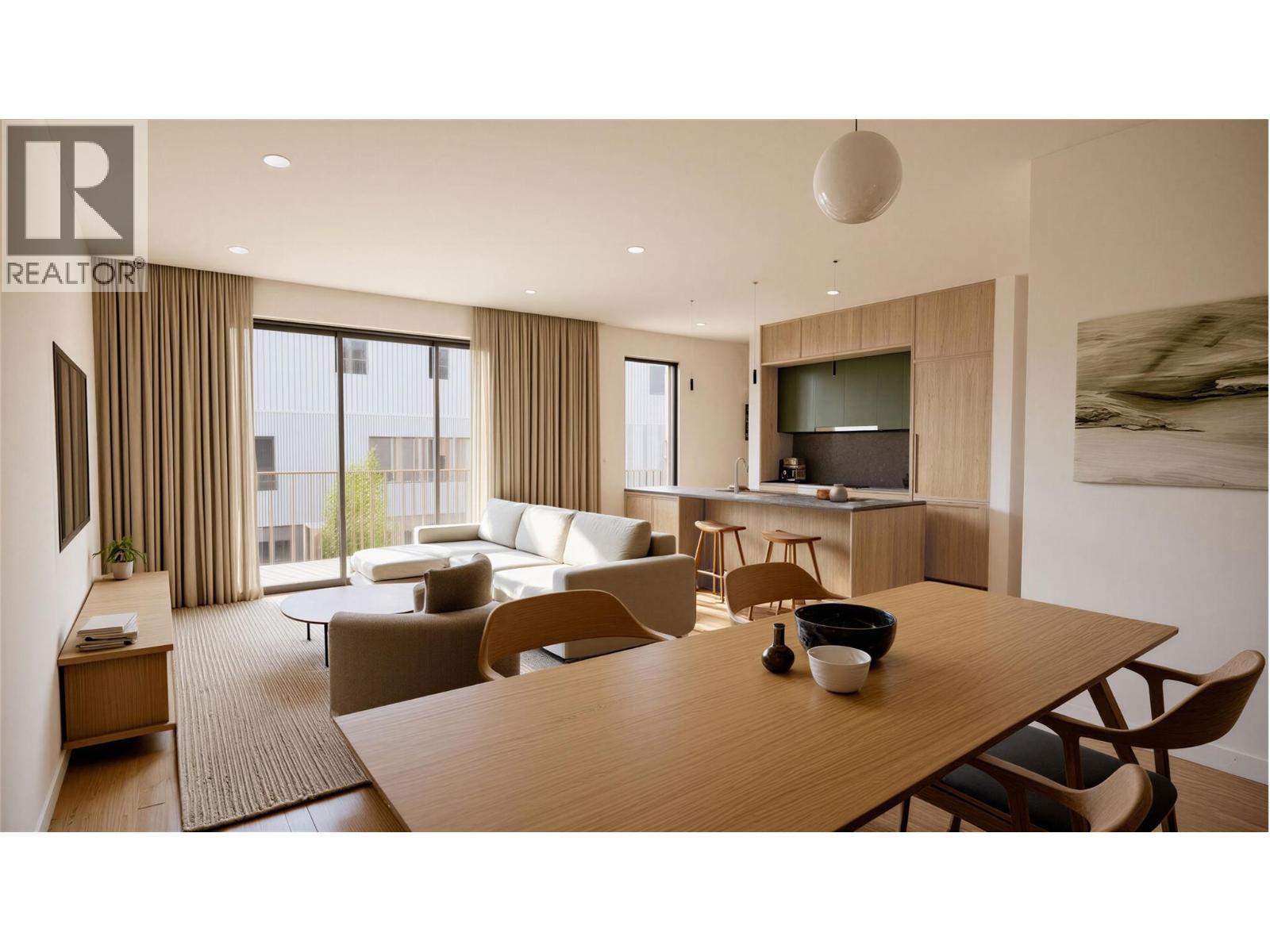 409 Copper Road Unit# 2, Rossland, British Columbia  V0G 1Y0 - Photo 7 - 10376675