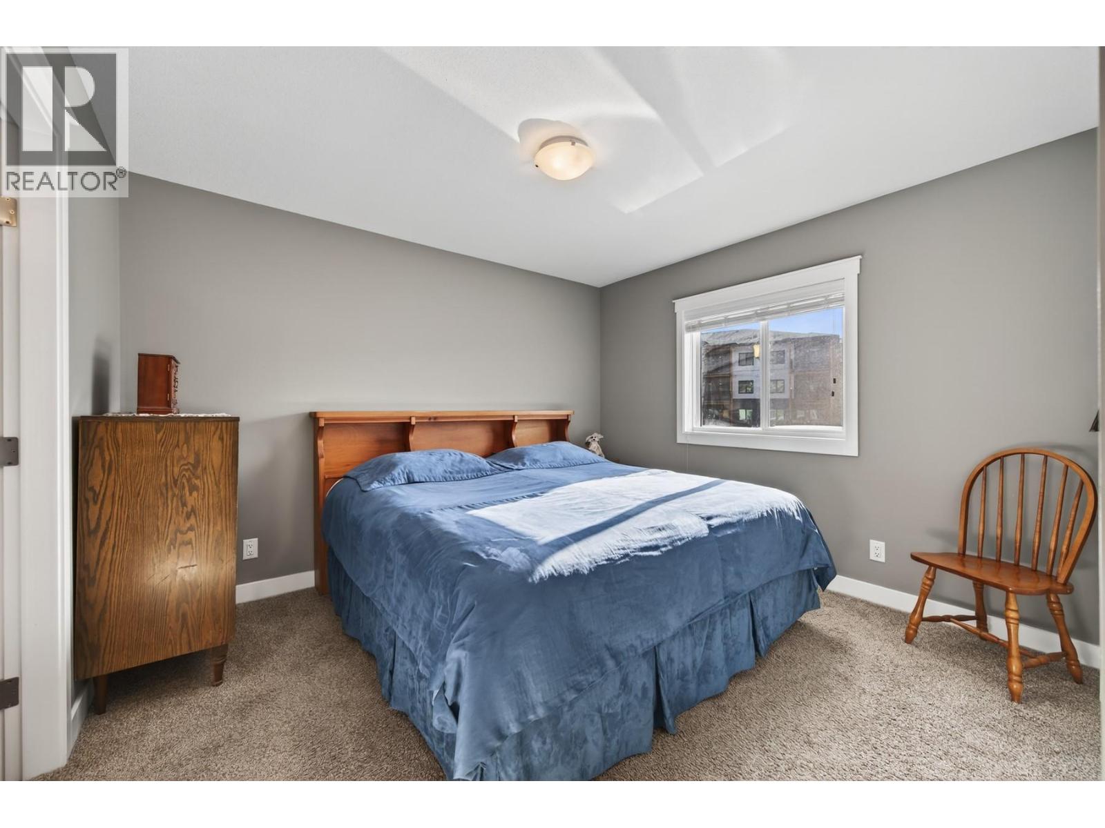 2573 Spring Bank Avenue, Merritt, British Columbia  V1K 1S1 - Photo 15 - 10376569