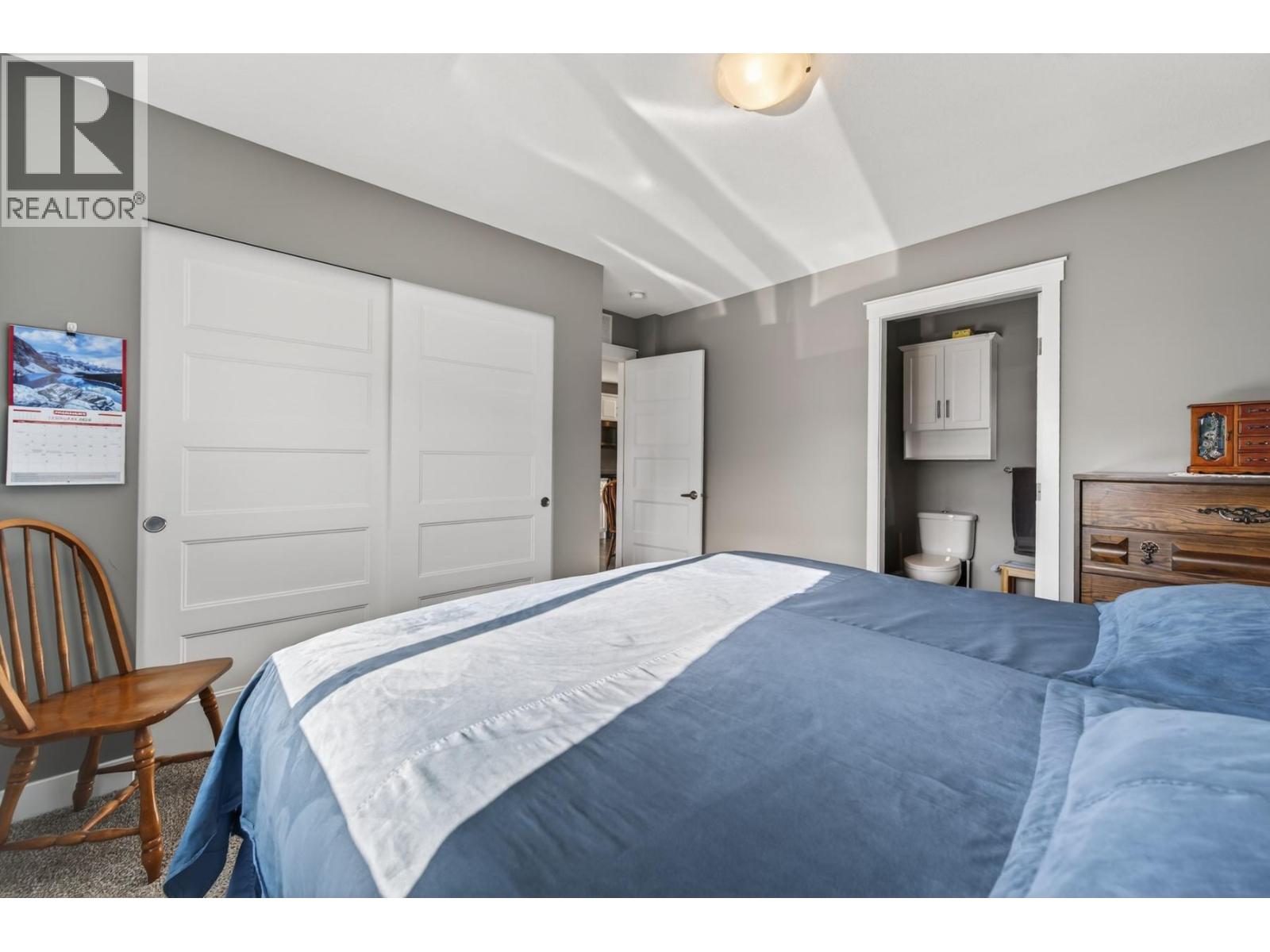 2573 Spring Bank Avenue, Merritt, British Columbia  V1K 1S1 - Photo 16 - 10376569