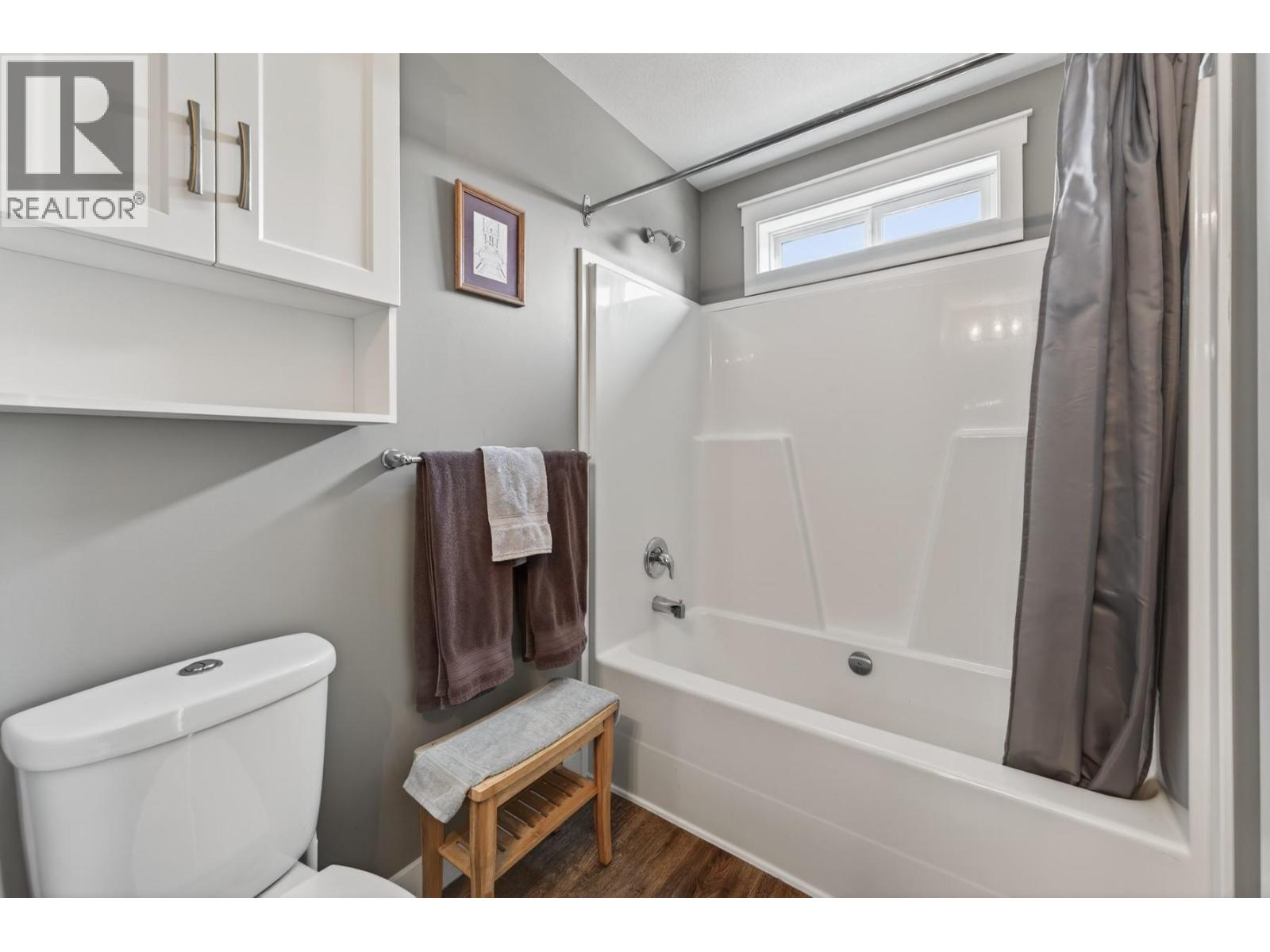 2573 Spring Bank Avenue, Merritt, British Columbia  V1K 1S1 - Photo 18 - 10376569