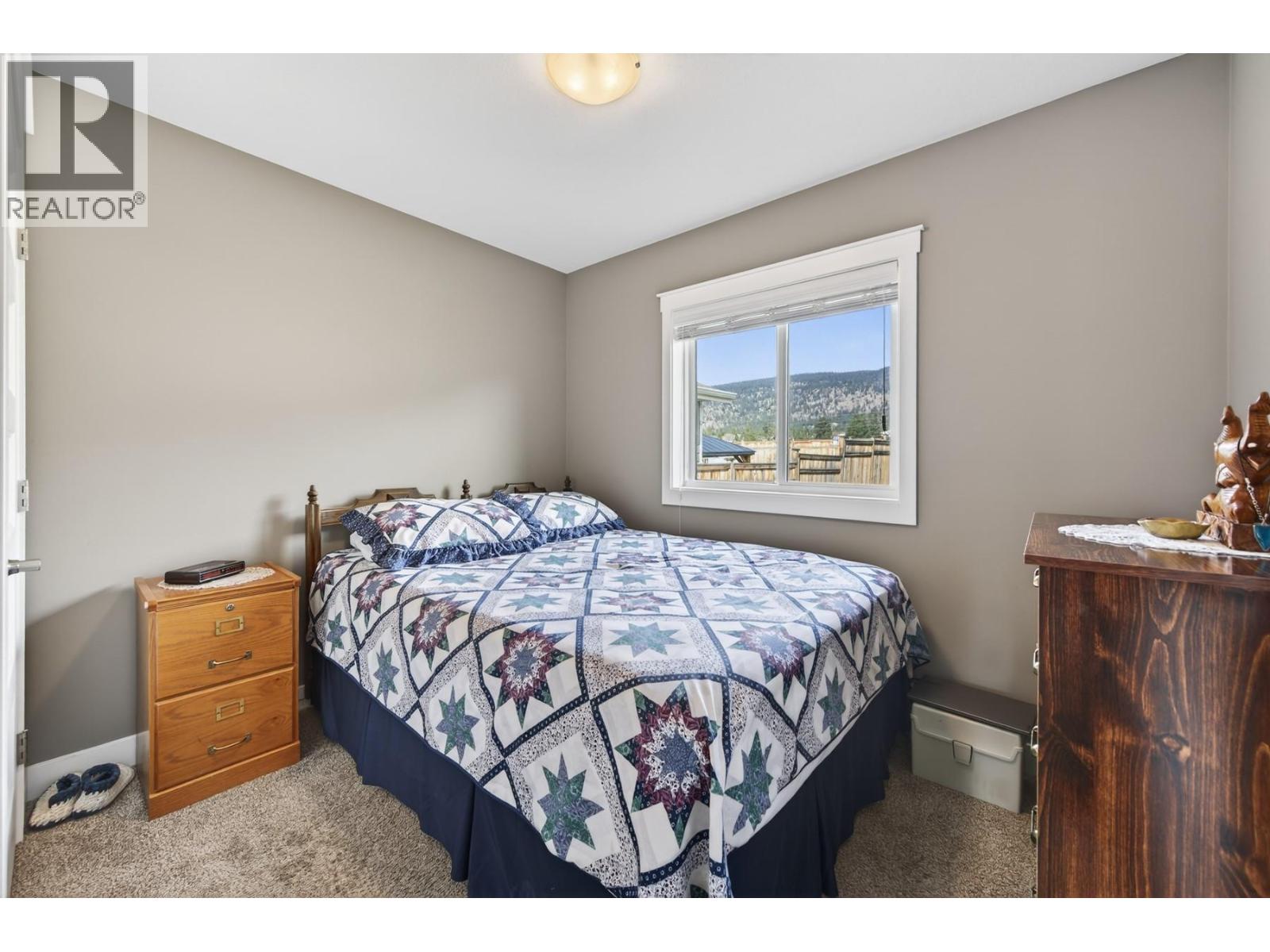 2573 Spring Bank Avenue, Merritt, British Columbia  V1K 1S1 - Photo 19 - 10376569