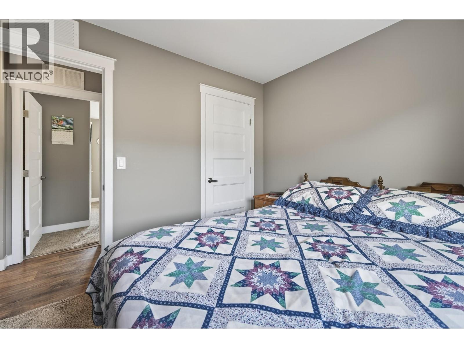 2573 Spring Bank Avenue, Merritt, British Columbia  V1K 1S1 - Photo 20 - 10376569