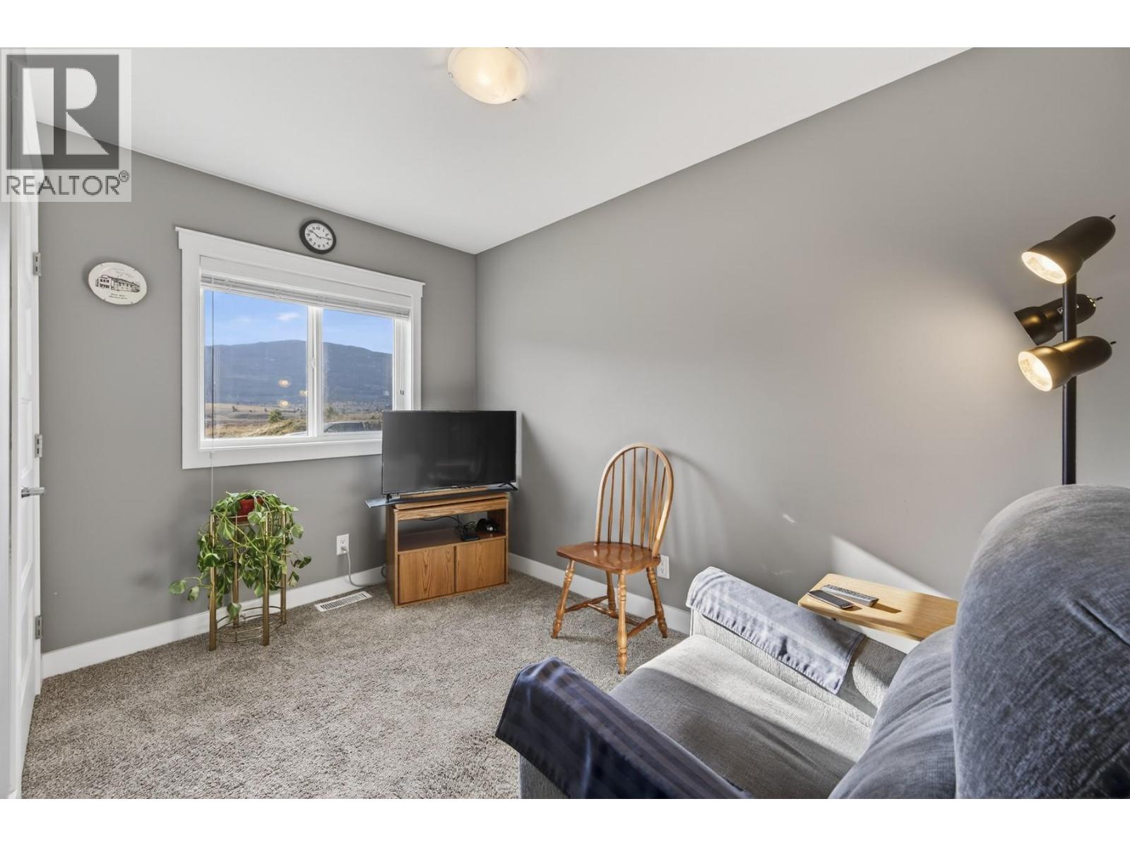 2573 Spring Bank Avenue, Merritt, British Columbia  V1K 1S1 - Photo 21 - 10376569