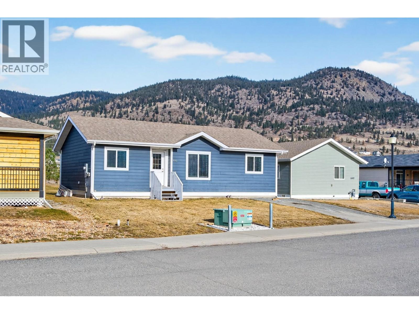 2573 Spring Bank Avenue, Merritt, British Columbia  V1K 1S1 - Photo 24 - 10376569