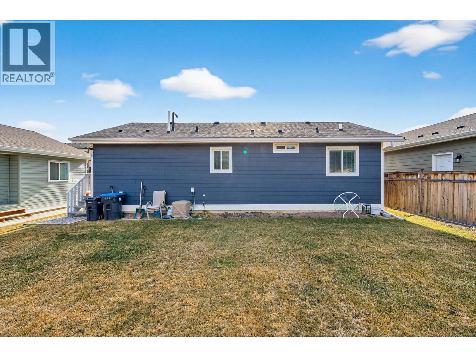 2573 Spring Bank Avenue, Merritt, British Columbia  V1K 1S1 - Photo 25 - 10376569