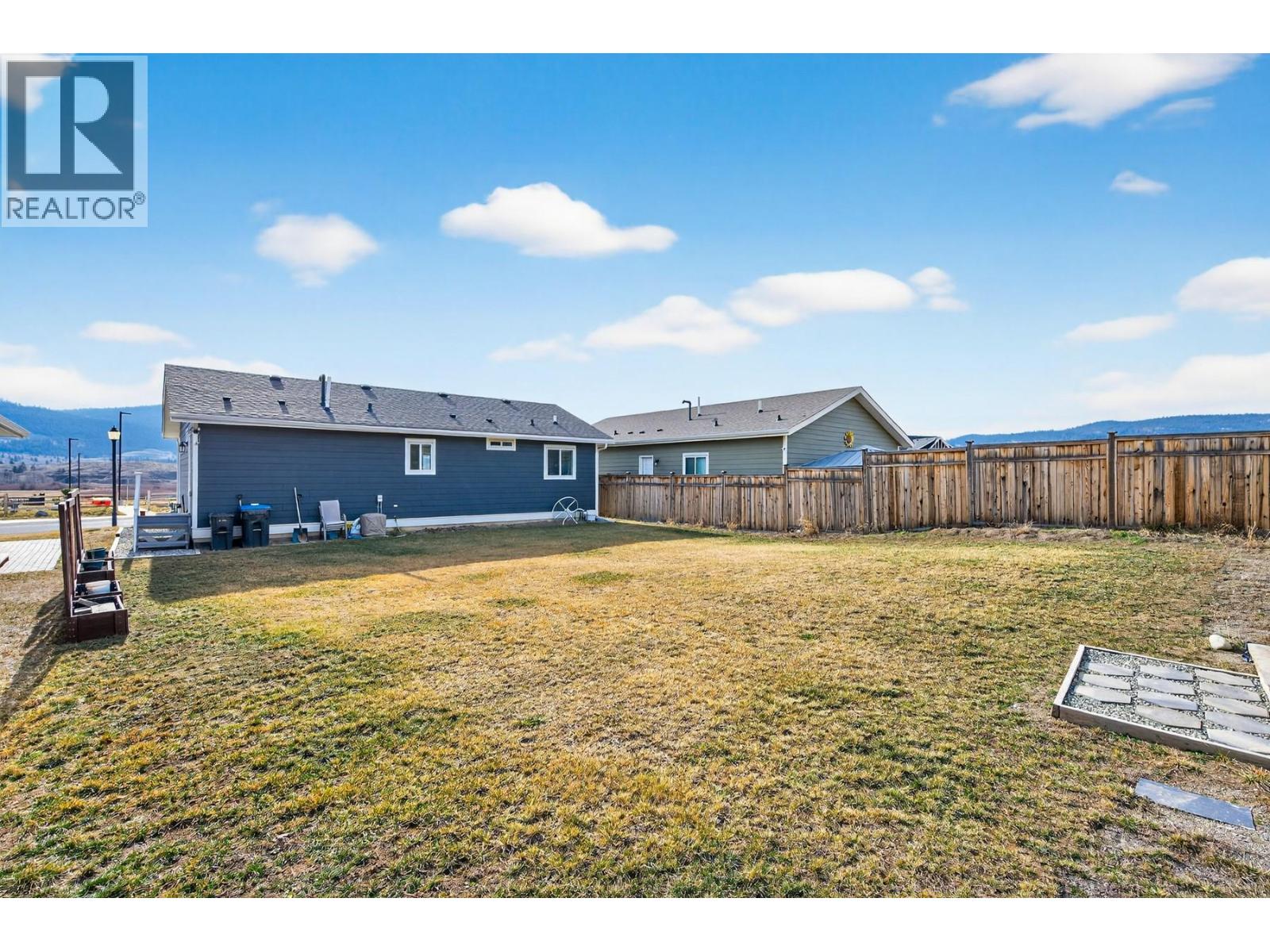 2573 Spring Bank Avenue, Merritt, British Columbia  V1K 1S1 - Photo 26 - 10376569