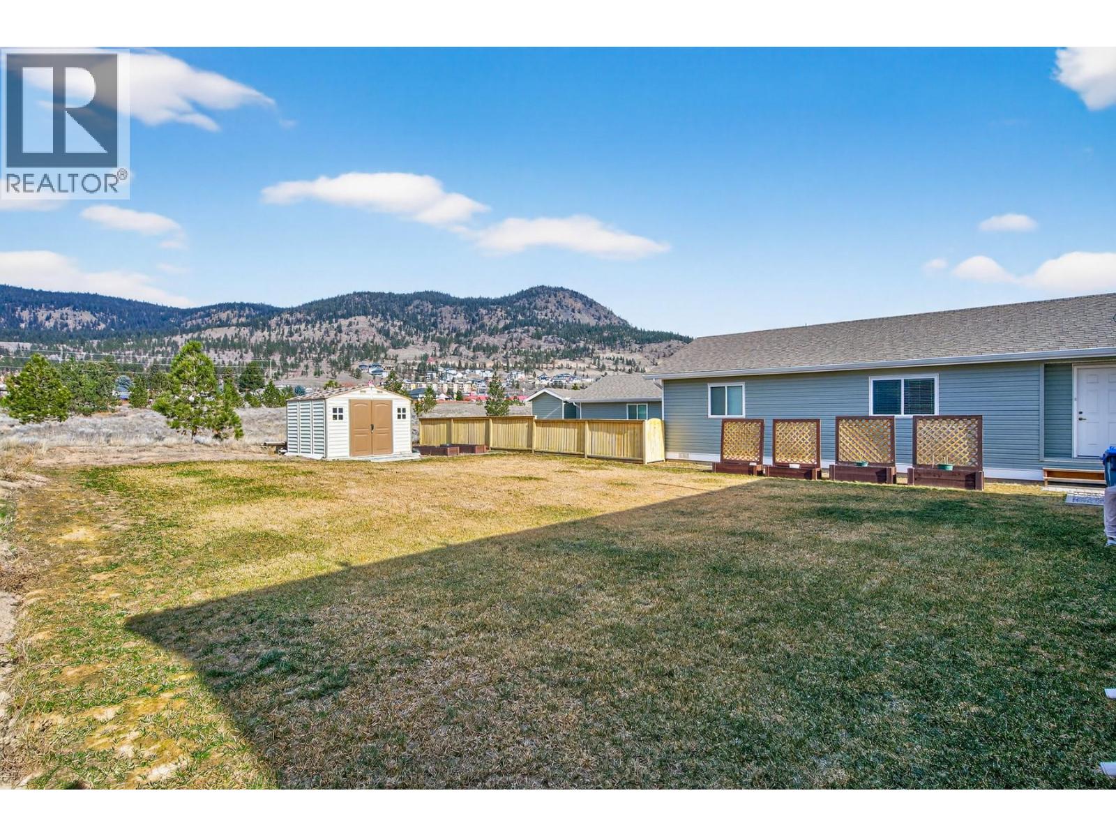 2573 Spring Bank Avenue, Merritt, British Columbia  V1K 1S1 - Photo 27 - 10376569