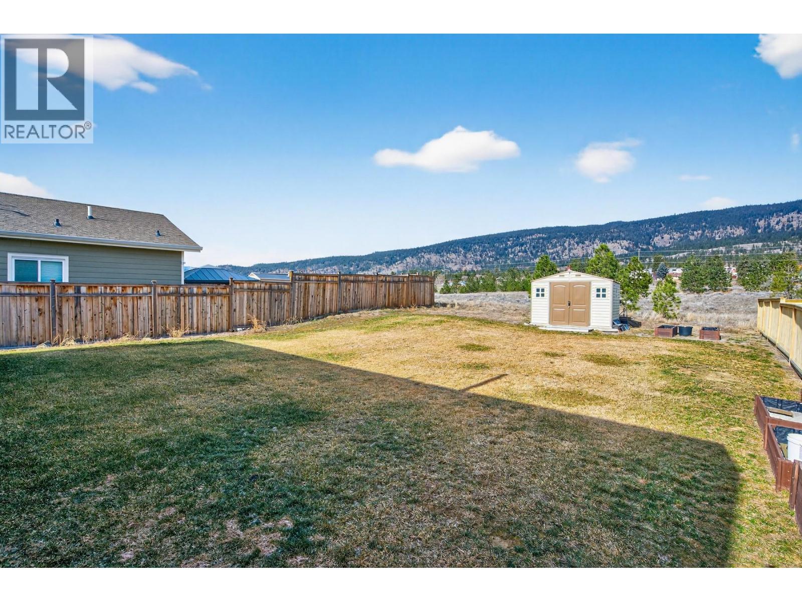 2573 Spring Bank Avenue, Merritt, British Columbia  V1K 1S1 - Photo 28 - 10376569