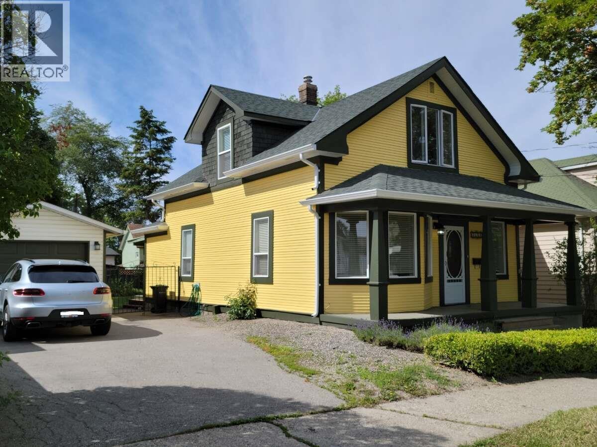 2600 37 Avenue, Vernon, British Columbia  V1T 2X4 - Photo 1 - 10376969