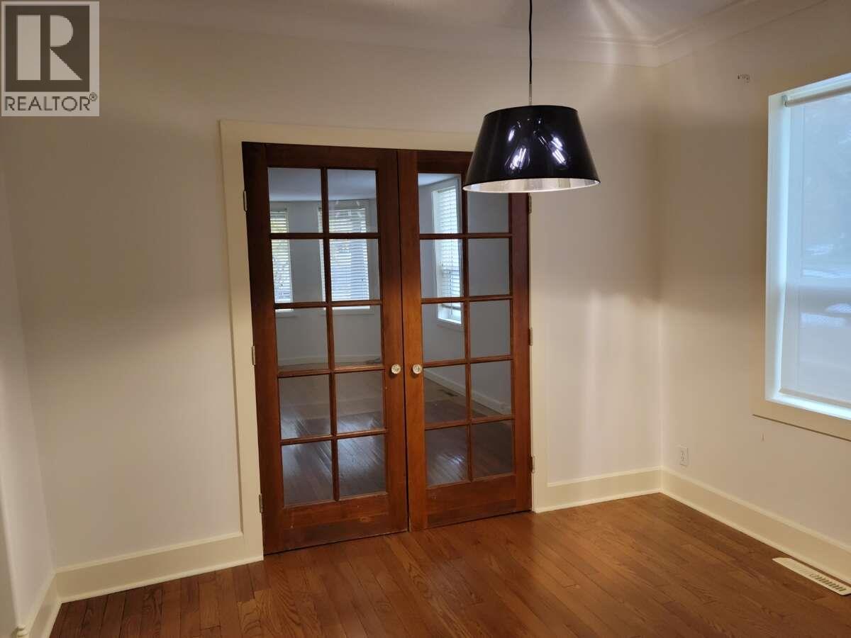 2600 37 Avenue, Vernon, British Columbia  V1T 2X4 - Photo 11 - 10376969