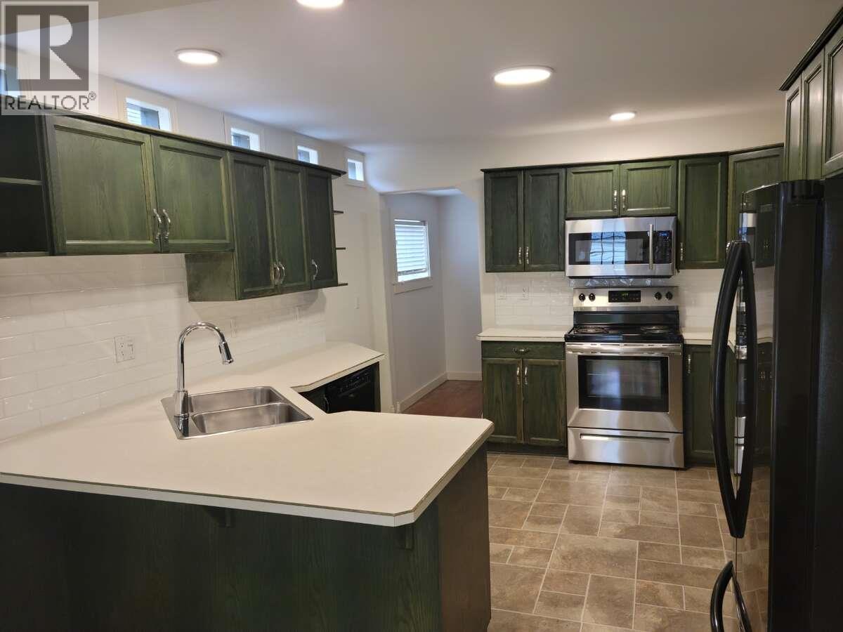 2600 37 Avenue, Vernon, British Columbia  V1T 2X4 - Photo 13 - 10376969