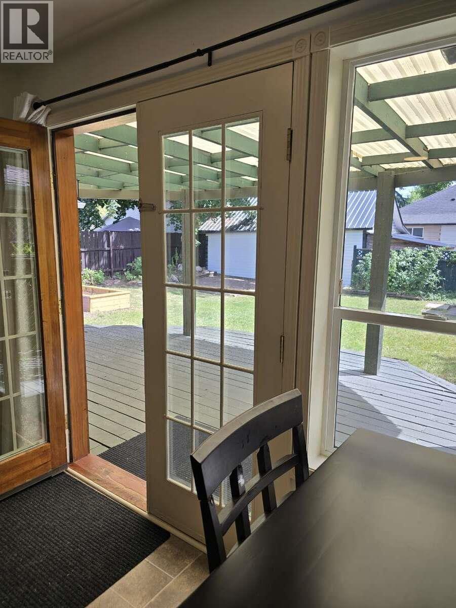 2600 37 Avenue, Vernon, British Columbia  V1T 2X4 - Photo 16 - 10376969