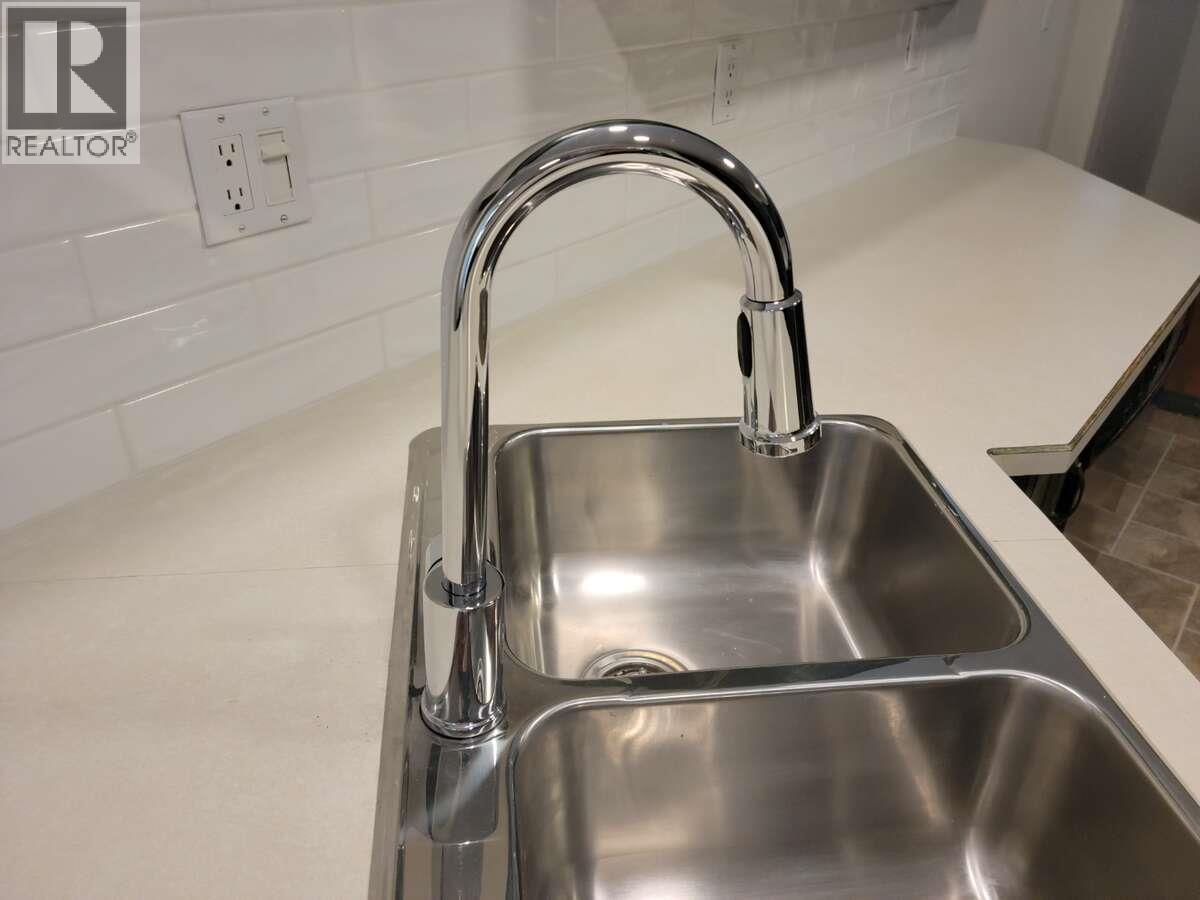 2600 37 Avenue, Vernon, British Columbia  V1T 2X4 - Photo 17 - 10376969