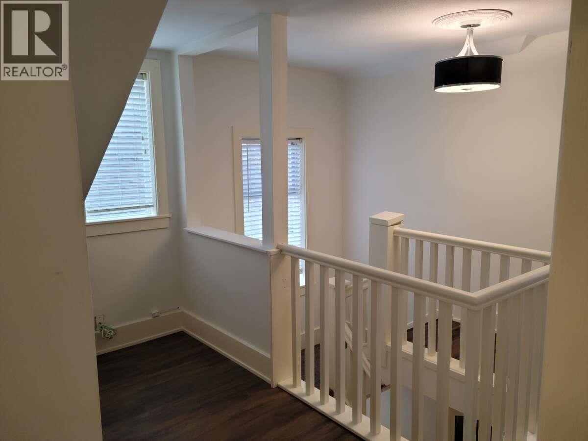 2600 37 Avenue, Vernon, British Columbia  V1T 2X4 - Photo 19 - 10376969