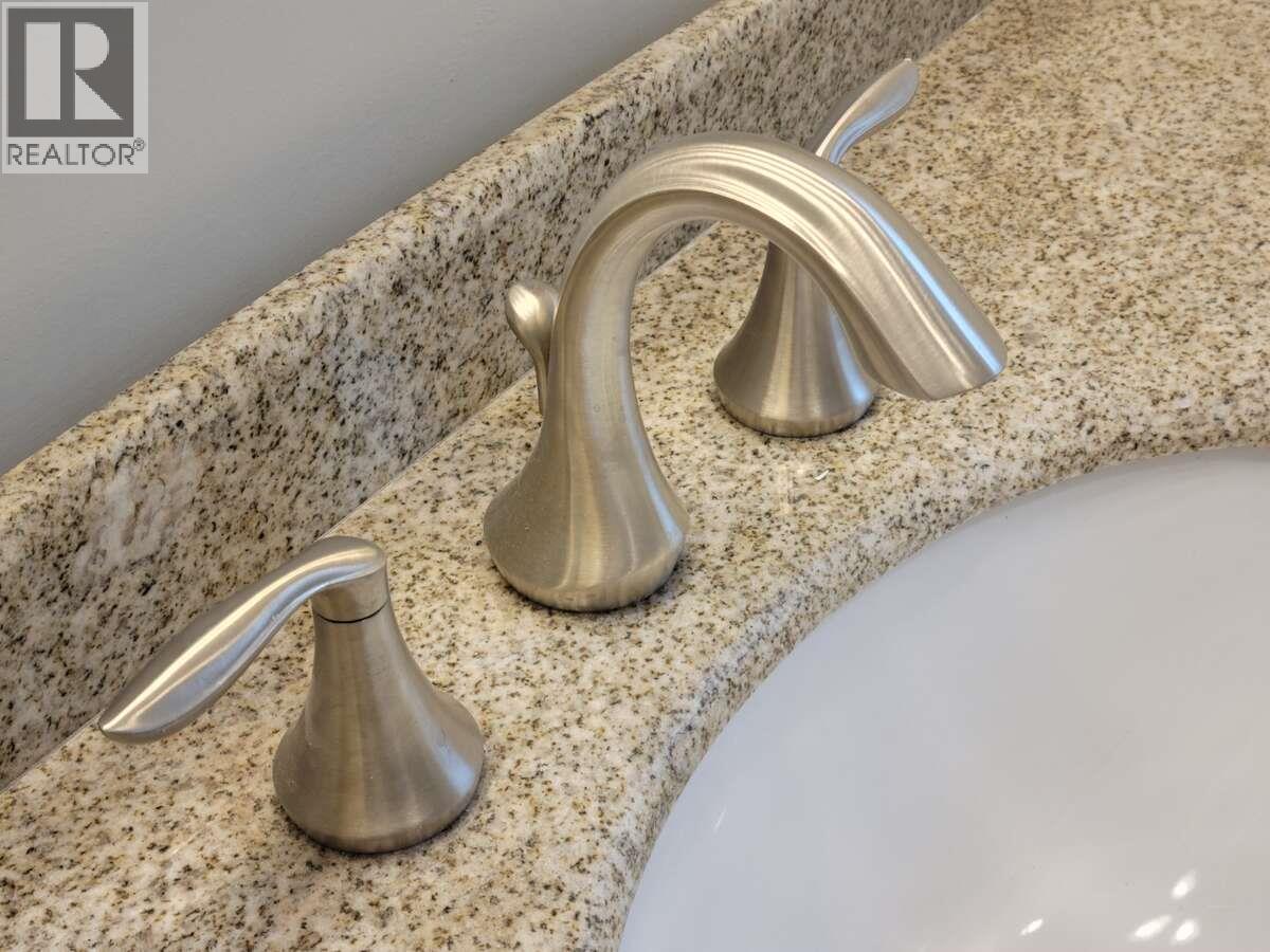 2600 37 Avenue, Vernon, British Columbia  V1T 2X4 - Photo 25 - 10376969