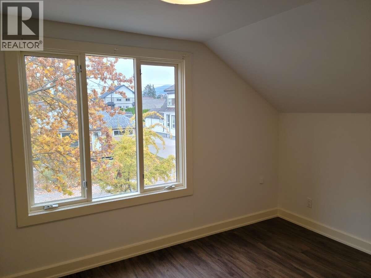 2600 37 Avenue, Vernon, British Columbia  V1T 2X4 - Photo 29 - 10376969