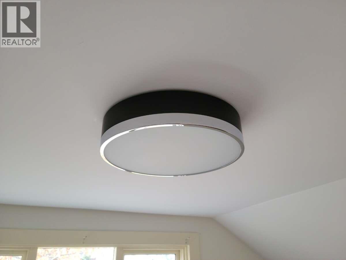 2600 37 Avenue, Vernon, British Columbia  V1T 2X4 - Photo 31 - 10376969