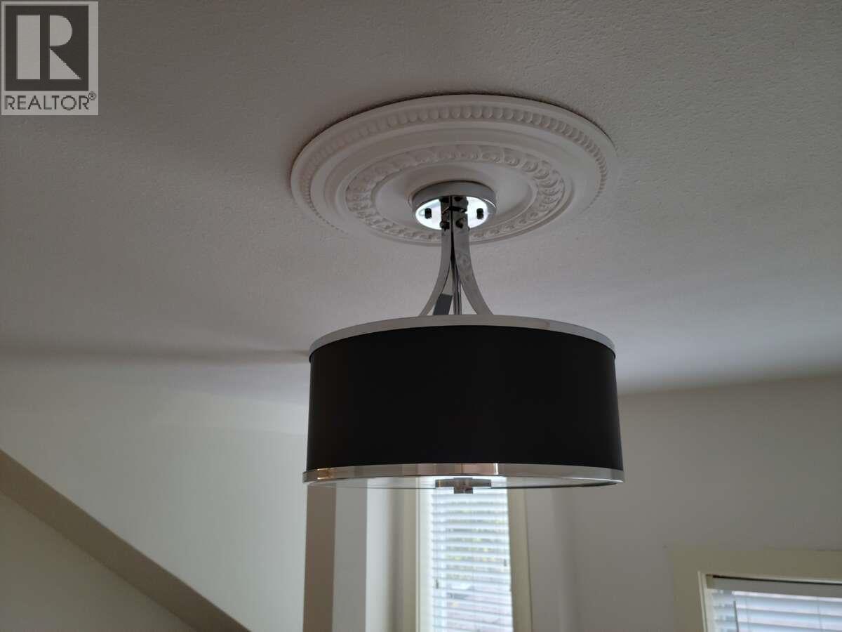 2600 37 Avenue, Vernon, British Columbia  V1T 2X4 - Photo 32 - 10376969