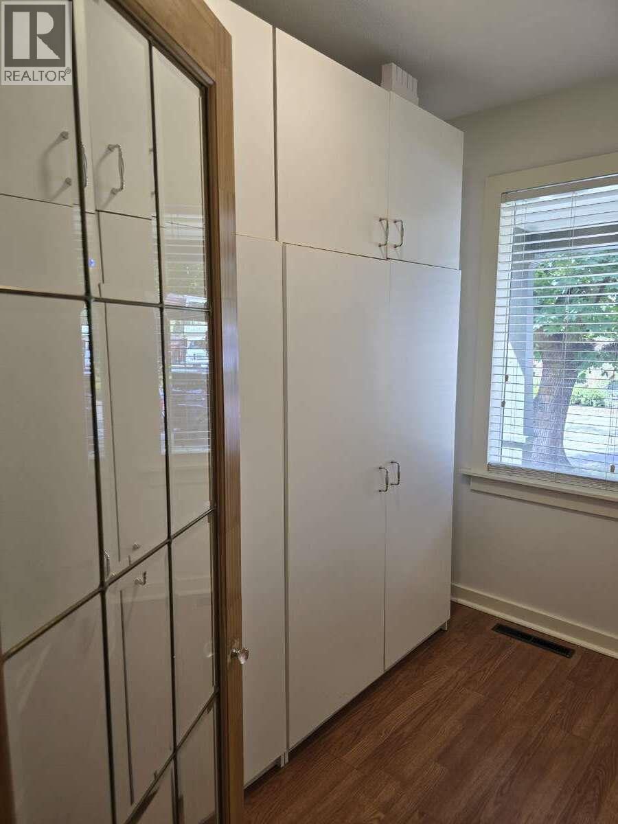 2600 37 Avenue, Vernon, British Columbia  V1T 2X4 - Photo 38 - 10376969