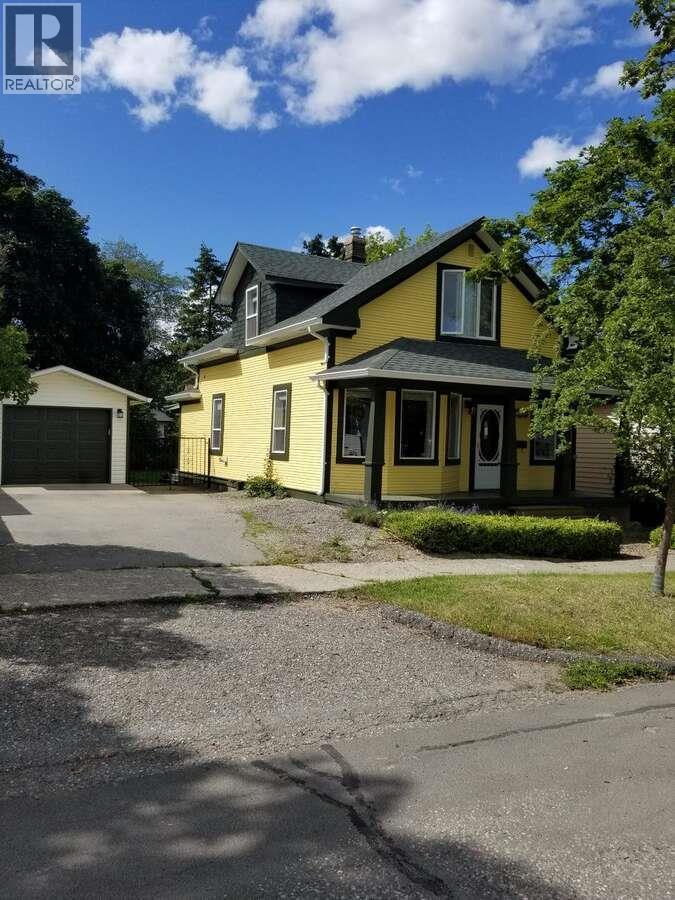 2600 37 Avenue, Vernon, British Columbia  V1T 2X4 - Photo 4 - 10376969