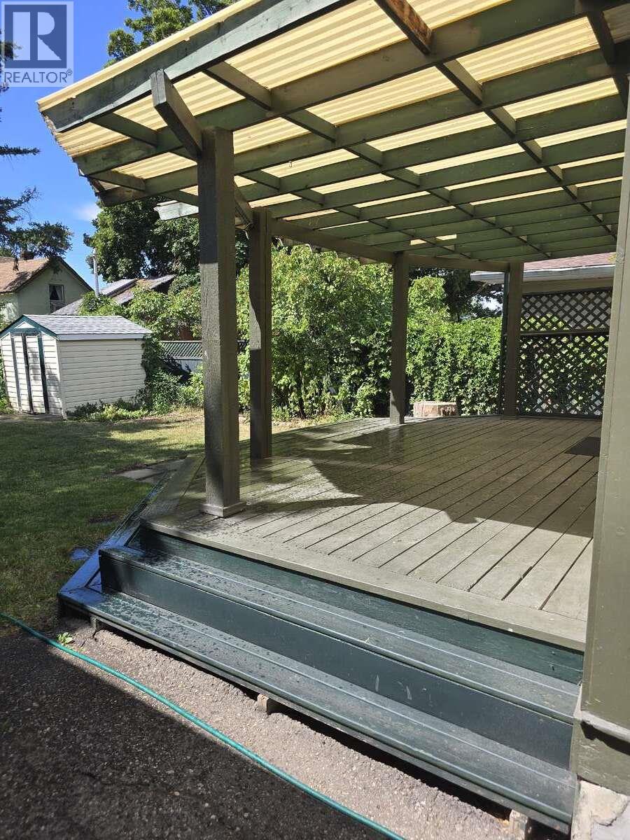 2600 37 Avenue, Vernon, British Columbia  V1T 2X4 - Photo 41 - 10376969