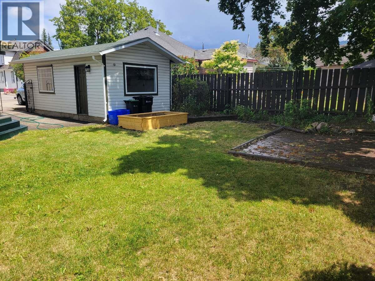 2600 37 Avenue, Vernon, British Columbia  V1T 2X4 - Photo 7 - 10376969