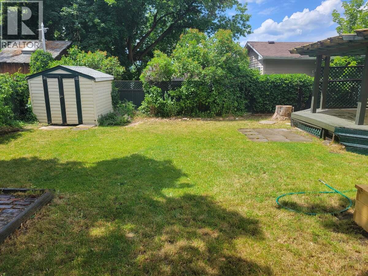 2600 37 Avenue, Vernon, British Columbia  V1T 2X4 - Photo 8 - 10376969