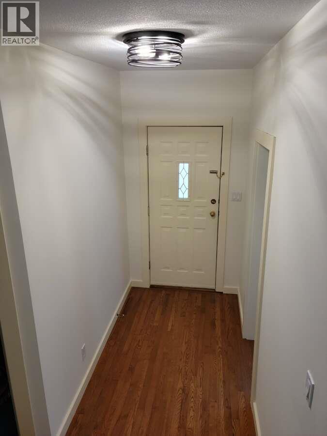 2600 37 Avenue, Vernon, British Columbia  V1T 2X4 - Photo 9 - 10376969