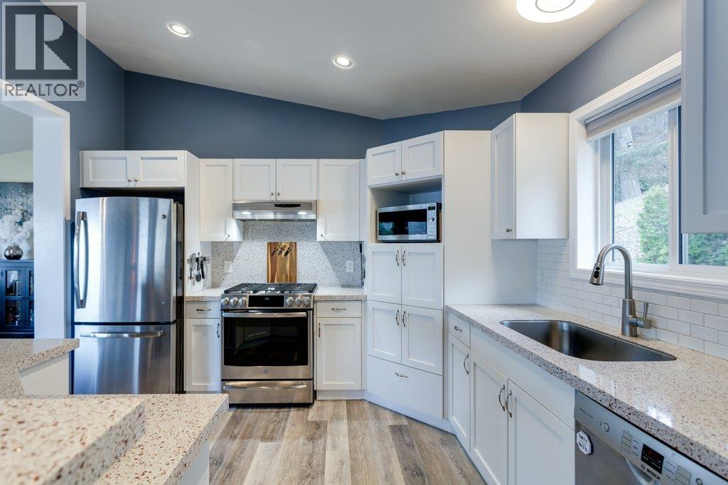 17610 Rawsthorne Road Unit# 46 Lot# 46, Lake Country, British Columbia  V4V 2K2 - Photo 19 - 10376867