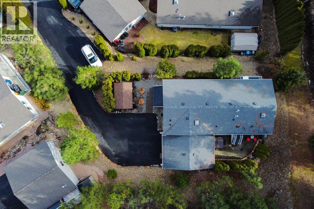 17610 Rawsthorne Road Unit# 46 Lot# 46, Lake Country, British Columbia  V4V 2K2 - Photo 3 - 10376867