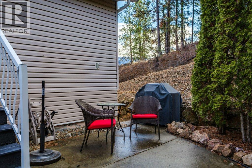 17610 Rawsthorne Road Unit# 46 Lot# 46, Lake Country, British Columbia  V4V 2K2 - Photo 39 - 10376867