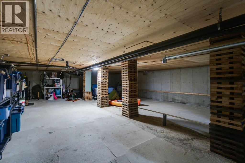 17610 Rawsthorne Road Unit# 46 Lot# 46, Lake Country, British Columbia  V4V 2K2 - Photo 41 - 10376867