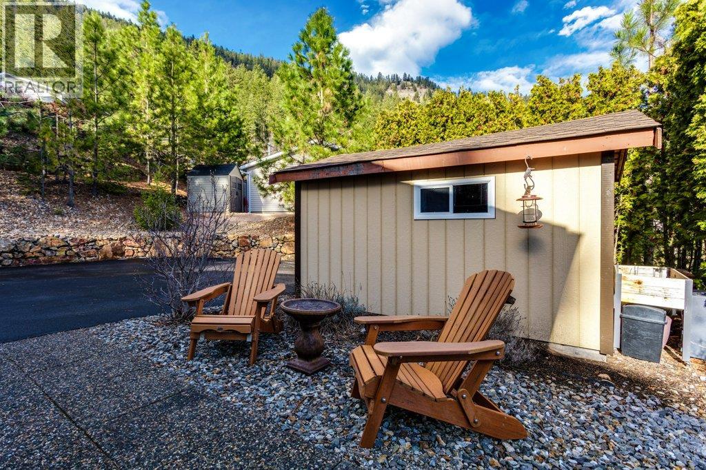 17610 Rawsthorne Road Unit# 46 Lot# 46, Lake Country, British Columbia  V4V 2K2 - Photo 45 - 10376867