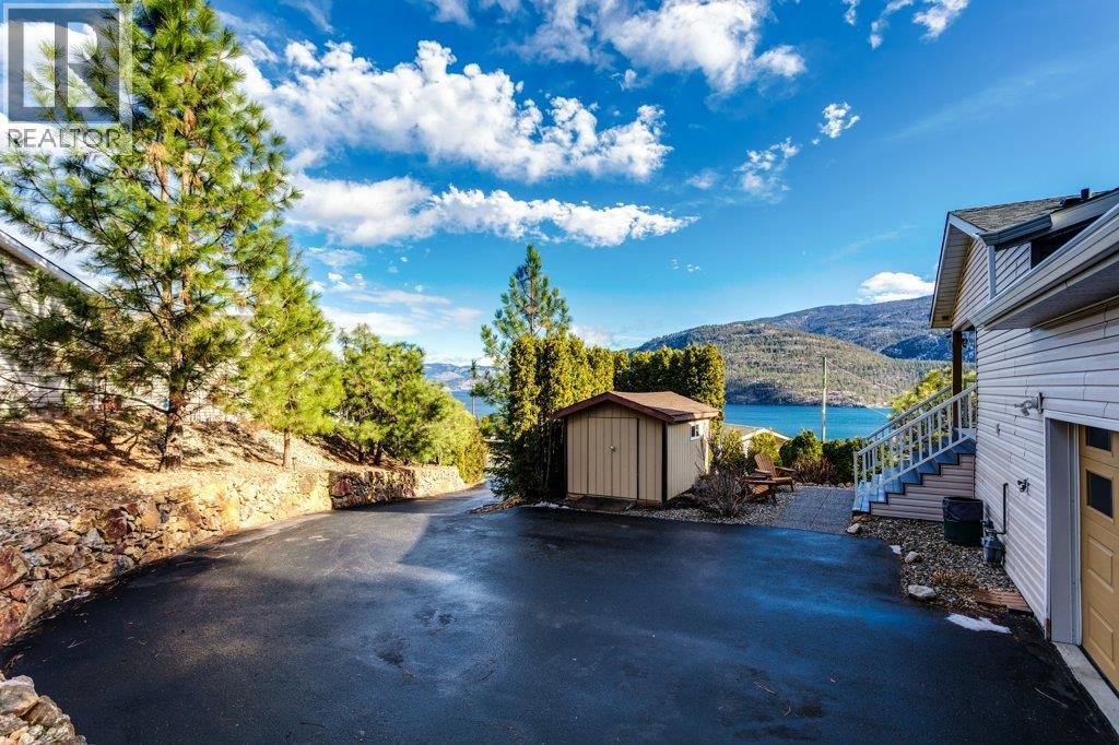 17610 Rawsthorne Road Unit# 46 Lot# 46, Lake Country, British Columbia  V4V 2K2 - Photo 5 - 10376867