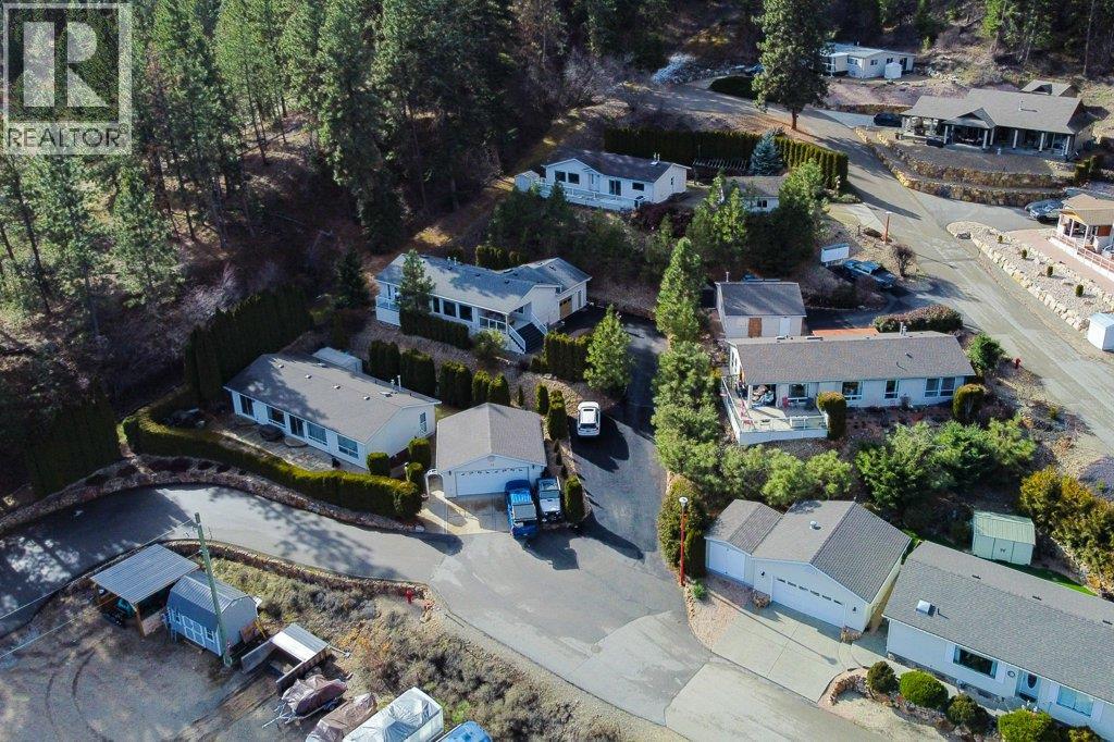 17610 Rawsthorne Road Unit# 46 Lot# 46, Lake Country, British Columbia  V4V 2K2 - Photo 7 - 10376867