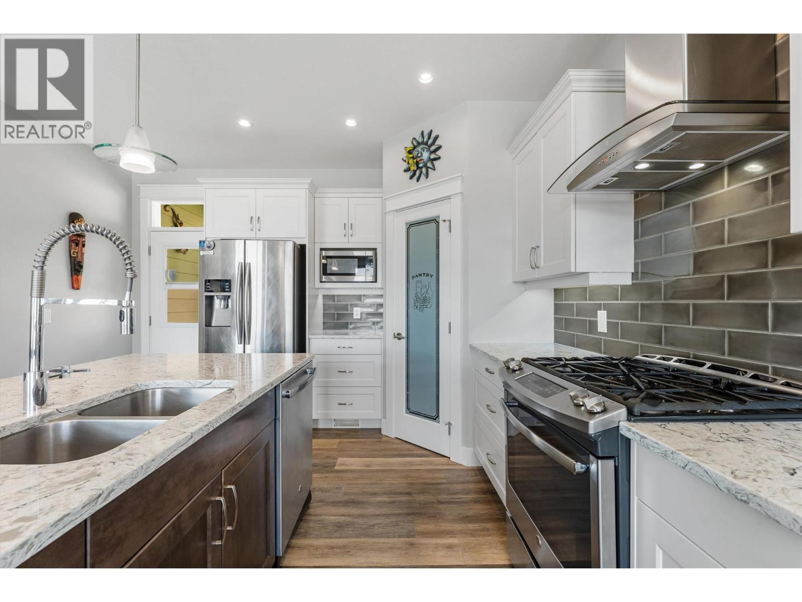 2600 Paramount Drive, West Kelowna, British Columbia  V4T 3H5 - Photo 10 - 10376821