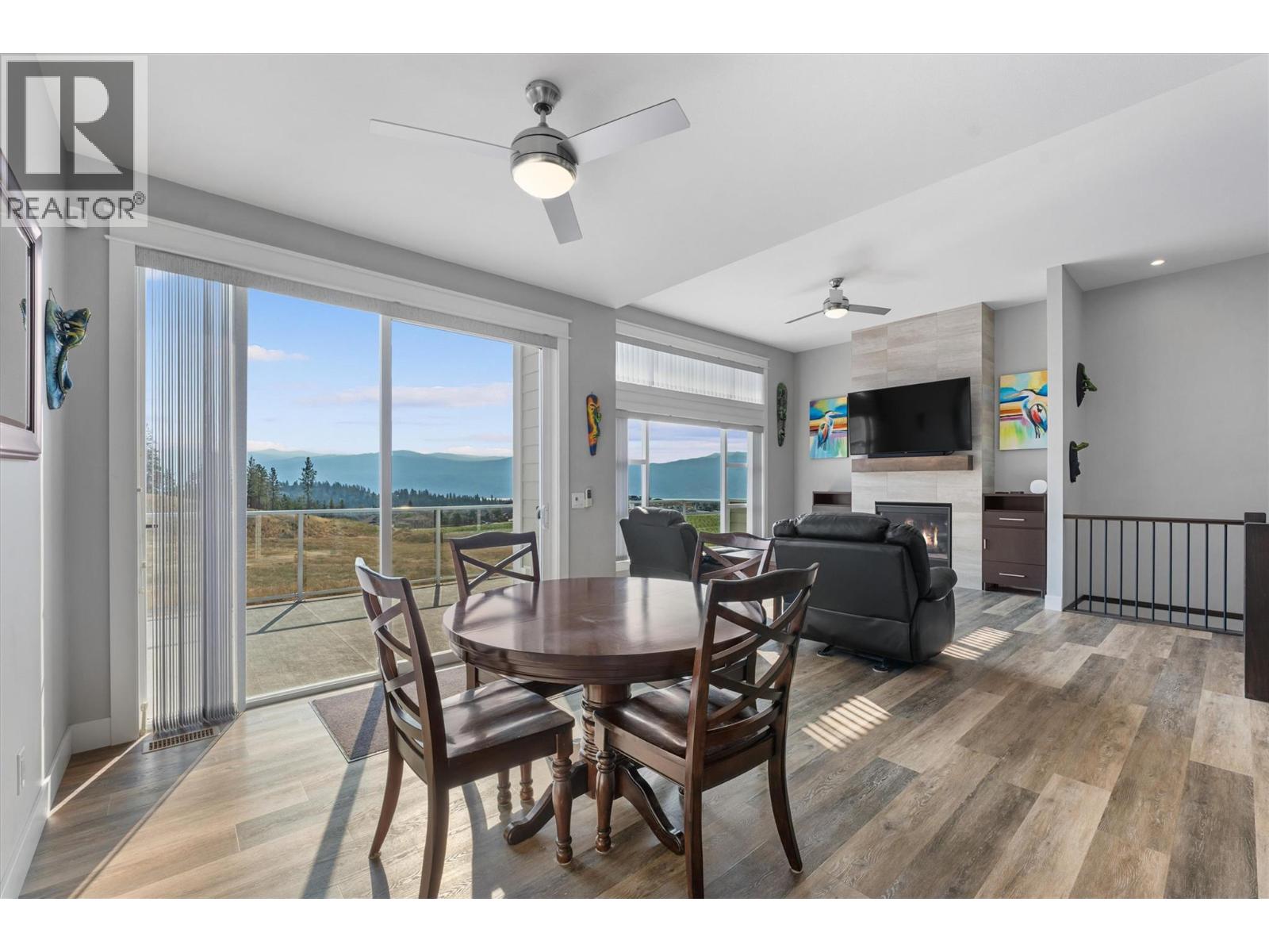 2600 Paramount Drive, West Kelowna, British Columbia  V4T 3H5 - Photo 18 - 10376821