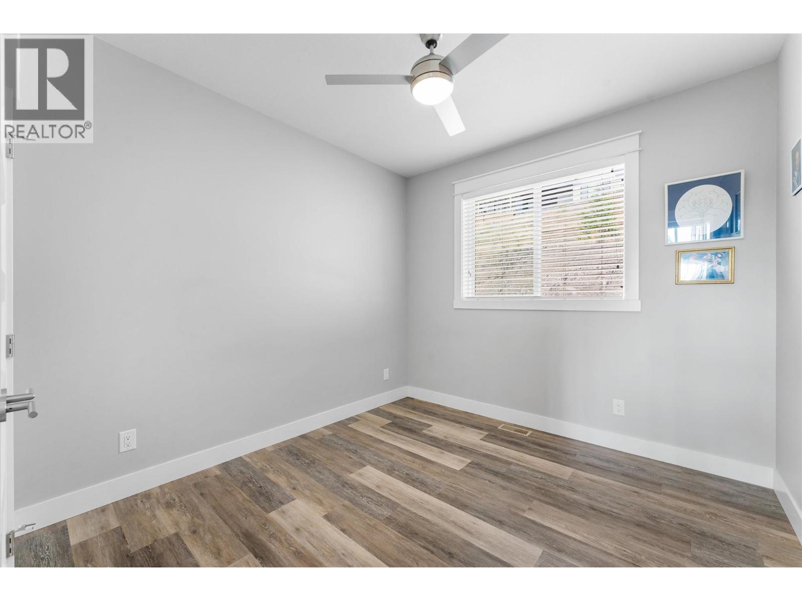 2600 Paramount Drive, West Kelowna, British Columbia  V4T 3H5 - Photo 28 - 10376821