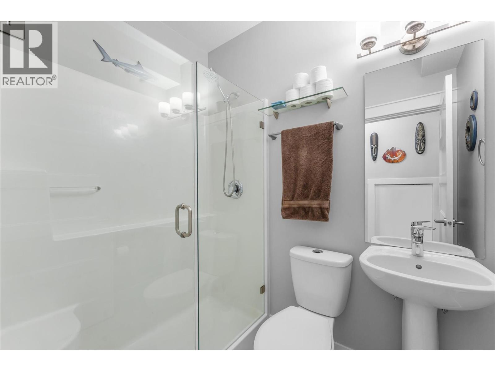 2600 Paramount Drive, West Kelowna, British Columbia  V4T 3H5 - Photo 32 - 10376821