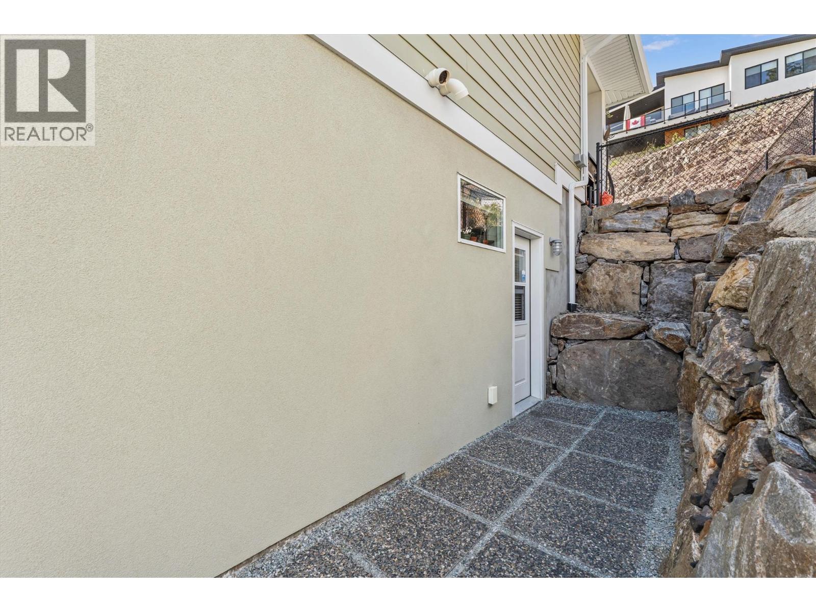 2600 Paramount Drive, West Kelowna, British Columbia  V4T 3H5 - Photo 34 - 10376821