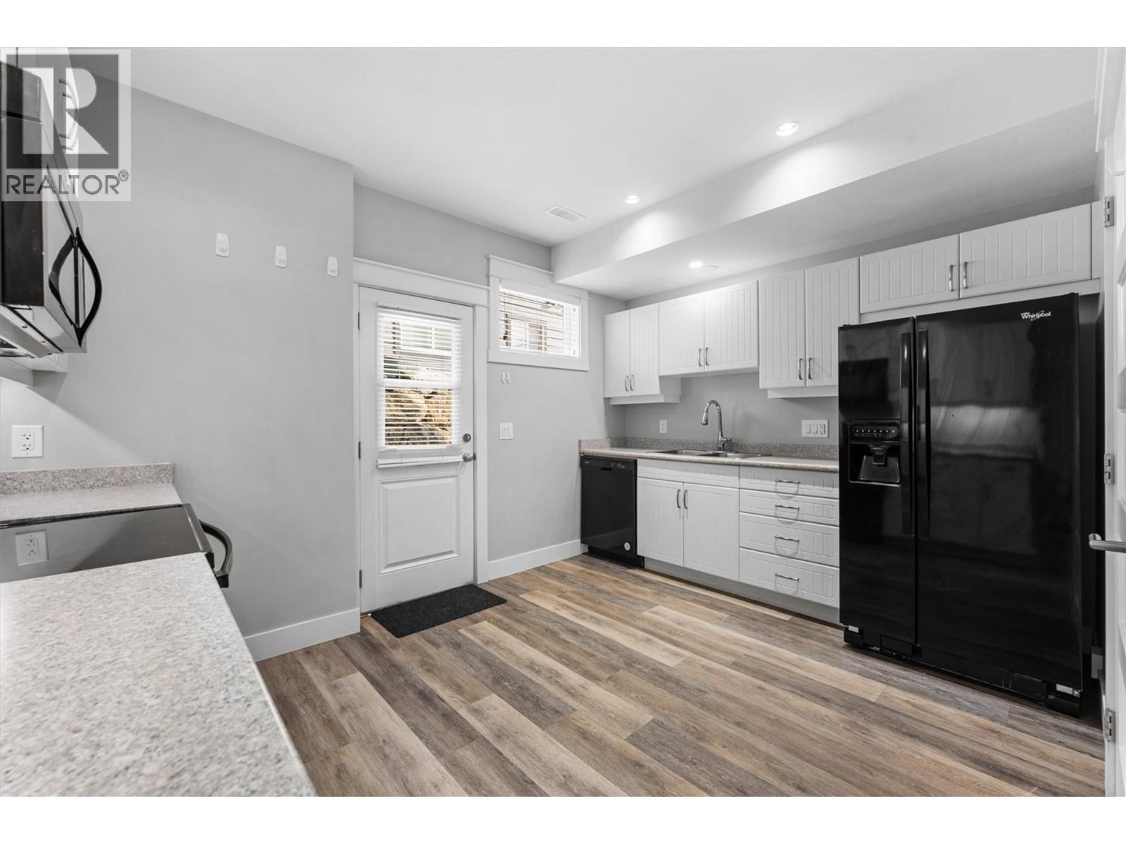 2600 Paramount Drive, West Kelowna, British Columbia  V4T 3H5 - Photo 35 - 10376821