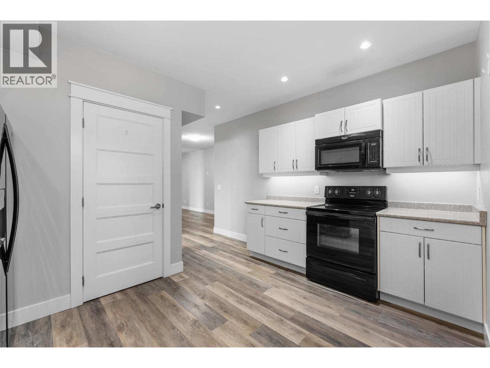 2600 Paramount Drive, West Kelowna, British Columbia  V4T 3H5 - Photo 37 - 10376821