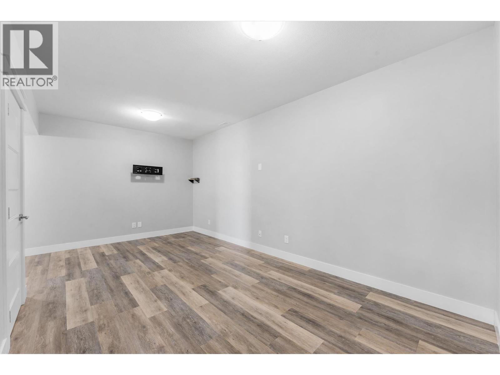 2600 Paramount Drive, West Kelowna, British Columbia  V4T 3H5 - Photo 39 - 10376821